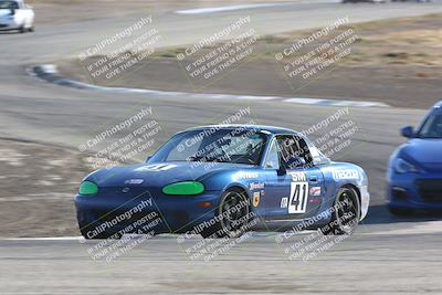 media/Nov-17-2024-CalClub SCCA (Sun) [[5252d9c58e]]/Group 4/Race (Off Ramp)/